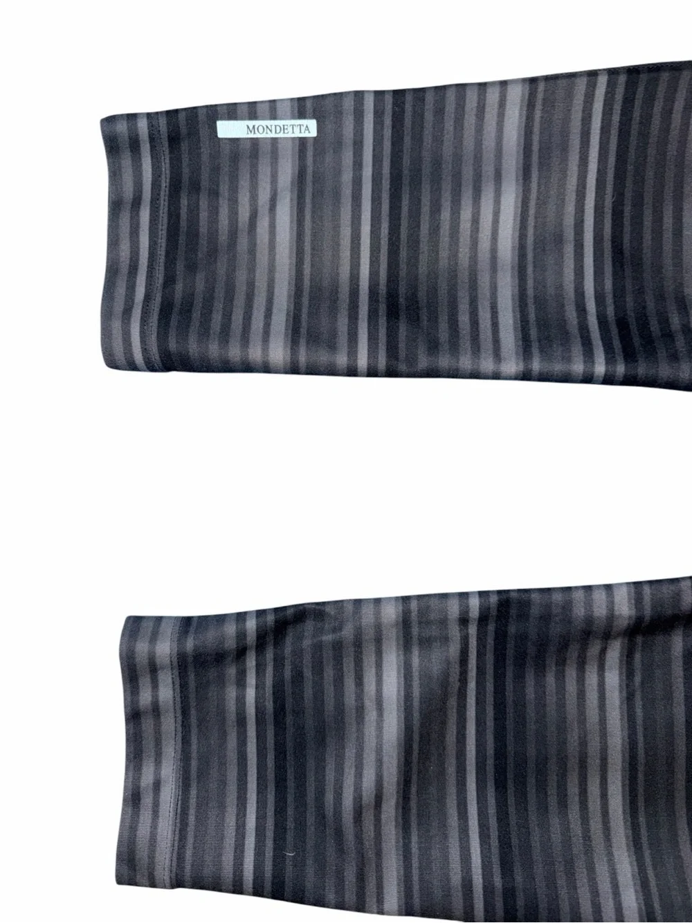 Mondetta comfortable stretch